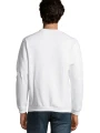Sweat-shirts à personnaliser SOL'S Spider /api/colors/7a92cd2d-10d2-40b4-928b-296bb7487506