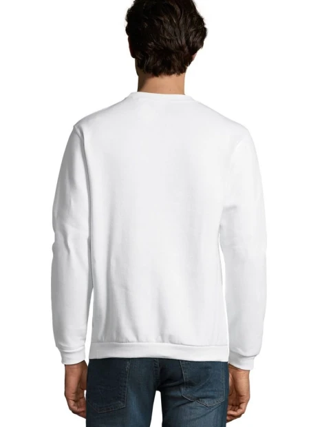 Sweat-shirts à personnaliser SOL'S Spider /api/colors/7a92cd2d-10d2-40b4-928b-296bb7487506