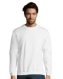 Sweaters & hoodies SOL'S Spider voor bedrukking &amp; borduring