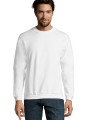 Sweat-shirts à personnaliser SOL'S Spider /api/colors/7a92cd2d-10d2-40b4-928b-296bb7487506