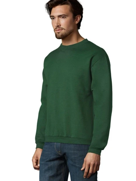 Sweat-shirts à personnaliser SOL'S Spider /api/colors/703c36ed-7cf8-4ab1-a432-f578ca5c6bbd