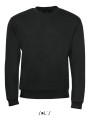 Sweat-shirts à personnaliser SOL'S Spider /api/colors/b9fdad4a-5e94-45cb-8c03-c08b349b28c3