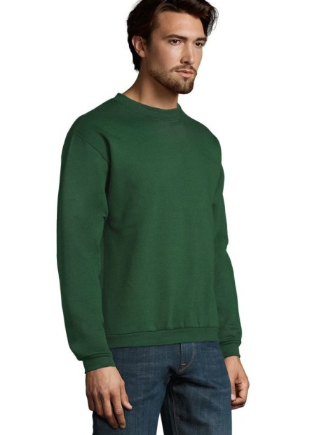 Sweat-shirts à personnaliser SOL'S Spider /api/colors/703c36ed-7cf8-4ab1-a432-f578ca5c6bbd