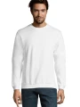 Sweat-shirts à personnaliser SOL'S Spider /api/colors/7a92cd2d-10d2-40b4-928b-296bb7487506