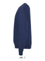 Sweat-shirts à personnaliser SOL'S Spider /api/colors/dac7f052-16c9-4080-ba5c-aefc702fb74b