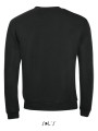 Sweat-shirts à personnaliser SOL'S Spider /api/colors/b9fdad4a-5e94-45cb-8c03-c08b349b28c3