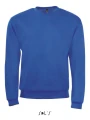 Sweat-shirts à personnaliser SOL'S Spider /api/colors/901c4f78-1e07-41ac-b485-27abb23ecf03