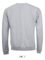 Sweat-shirts à personnaliser SOL'S Spider /api/colors/affde0b2-3f9e-462b-8bbe-959997fedc42