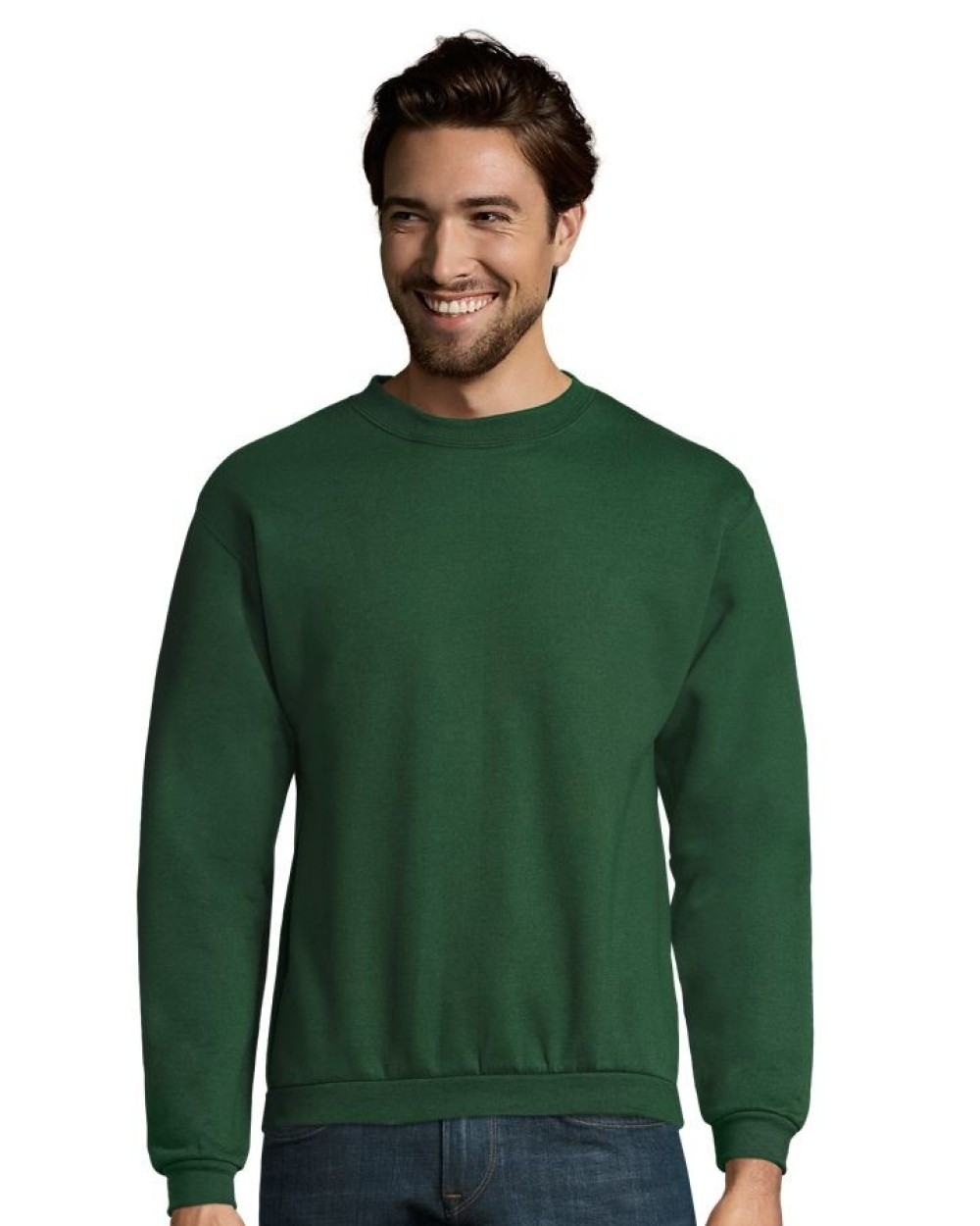 Sweaters & hoodies SOL'S Spider voor bedrukking &amp; borduring