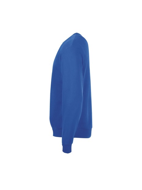 SOL'S Spider /api/colors/cdd6ba31-692e-4c2e-b1b4-a3a4a50cf176 personnalisable