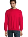 Sweat-shirts à personnaliser SOL'S Spider /api/colors/c953313a-9c9d-493b-934e-ddcf8fada2ae