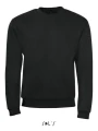 Sweat-shirts à personnaliser SOL'S Spider /api/colors/b9fdad4a-5e94-45cb-8c03-c08b349b28c3
