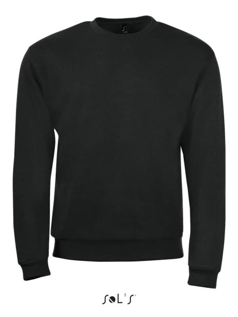 Sweat-shirts à personnaliser SOL'S Spider /api/colors/b9fdad4a-5e94-45cb-8c03-c08b349b28c3