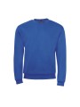 SOL'S Spider /api/colors/cdd6ba31-692e-4c2e-b1b4-a3a4a50cf176 personnalisable