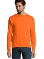 Sweat-shirts à personnaliser SOL'S Spider /api/colors/d51260d5-b263-4200-988d-ee19f414959e