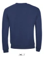 Sweat-shirts à personnaliser SOL'S Spider /api/colors/dac7f052-16c9-4080-ba5c-aefc702fb74b