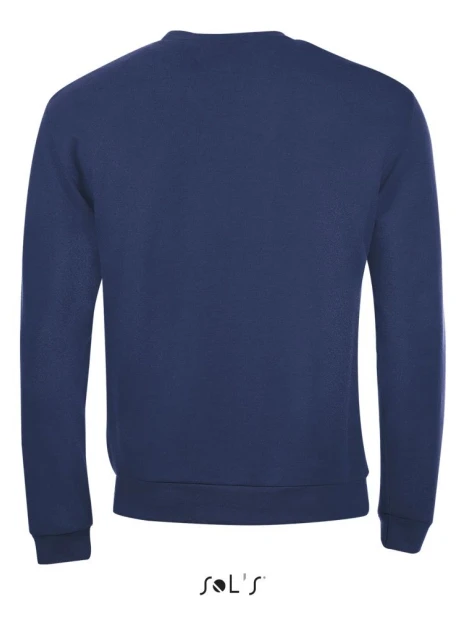 Sweat-shirts à personnaliser SOL'S Spider /api/colors/dac7f052-16c9-4080-ba5c-aefc702fb74b