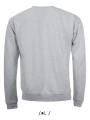 Sweat-shirts à personnaliser SOL'S Spider /api/colors/affde0b2-3f9e-462b-8bbe-959997fedc42