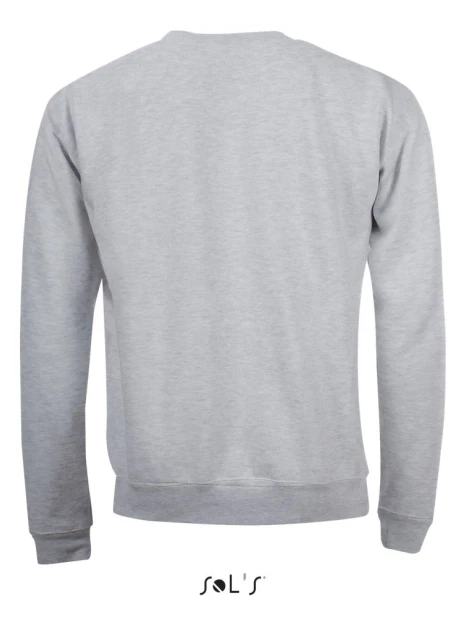 Sweat-shirts à personnaliser SOL'S Spider /api/colors/affde0b2-3f9e-462b-8bbe-959997fedc42