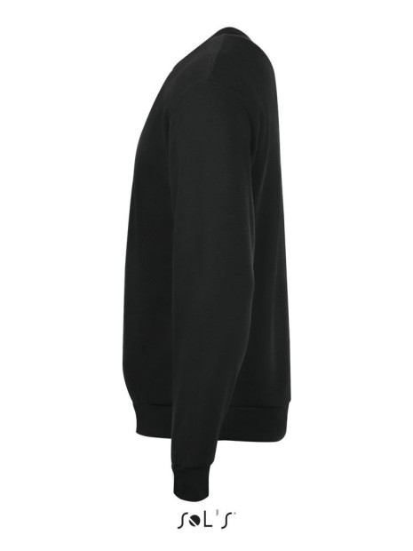 Sweat-shirts à personnaliser SOL'S Spider /api/colors/b9fdad4a-5e94-45cb-8c03-c08b349b28c3