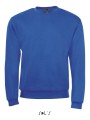 Sweat-shirts à personnaliser SOL'S Spider /api/colors/901c4f78-1e07-41ac-b485-27abb23ecf03