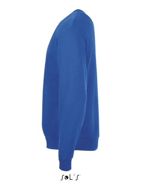 Sweat-shirts à personnaliser SOL'S Spider /api/colors/901c4f78-1e07-41ac-b485-27abb23ecf03