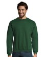Sweat-shirts personnalisable SOL'S Spider