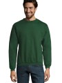 Sweat-shirts à personnaliser SOL'S Spider /api/colors/703c36ed-7cf8-4ab1-a432-f578ca5c6bbd