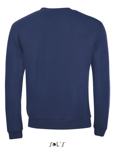 Sweat-shirts à personnaliser SOL'S Spider /api/colors/dac7f052-16c9-4080-ba5c-aefc702fb74b