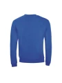 SOL'S Spider /api/colors/cdd6ba31-692e-4c2e-b1b4-a3a4a50cf176 personnalisable