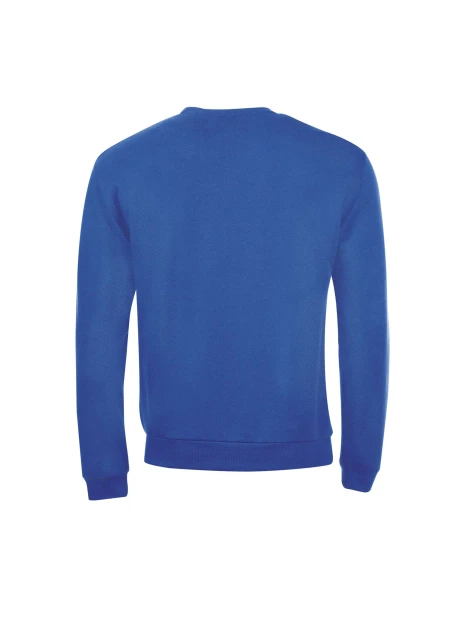 SOL'S Spider /api/colors/cdd6ba31-692e-4c2e-b1b4-a3a4a50cf176 personnalisable