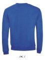 Sweat-shirts à personnaliser SOL'S Spider /api/colors/901c4f78-1e07-41ac-b485-27abb23ecf03