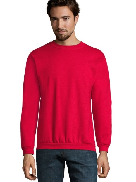 Sweat-shirts à personnaliser SOL'S Spider /api/colors/c953313a-9c9d-493b-934e-ddcf8fada2ae