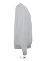Sweat-shirts à personnaliser SOL'S Spider /api/colors/affde0b2-3f9e-462b-8bbe-959997fedc42