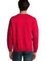 Sweat-shirts à personnaliser SOL'S Spider /api/colors/c953313a-9c9d-493b-934e-ddcf8fada2ae