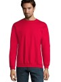 Sweat-shirts à personnaliser SOL'S Spider /api/colors/c953313a-9c9d-493b-934e-ddcf8fada2ae