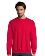 Sweaters & hoodies SOL'S Spider voor bedrukking &amp; borduring
