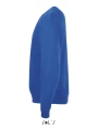 Sweat-shirts à personnaliser SOL'S Spider /api/colors/901c4f78-1e07-41ac-b485-27abb23ecf03