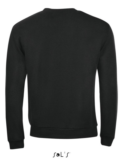 Sweat-shirts à personnaliser SOL'S Spider /api/colors/b9fdad4a-5e94-45cb-8c03-c08b349b28c3