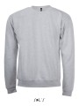 Sweat-shirts à personnaliser SOL'S Spider /api/colors/affde0b2-3f9e-462b-8bbe-959997fedc42