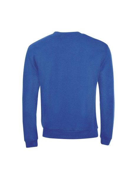 SOL'S Spider /api/colors/cdd6ba31-692e-4c2e-b1b4-a3a4a50cf176 personnalisable