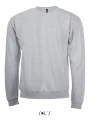 Sweat-shirts à personnaliser SOL'S Spider /api/colors/affde0b2-3f9e-462b-8bbe-959997fedc42