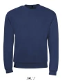 Sweat-shirts à personnaliser SOL'S Spider /api/colors/dac7f052-16c9-4080-ba5c-aefc702fb74b