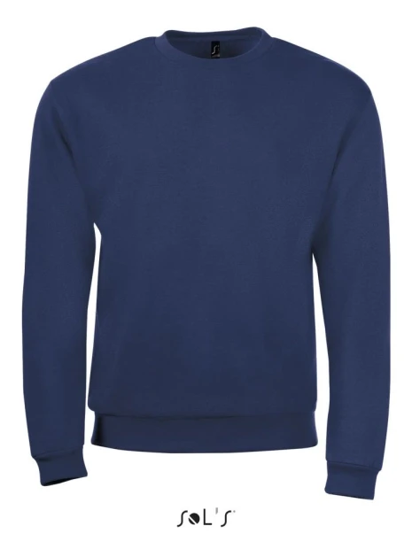 Sweat-shirts à personnaliser SOL'S Spider /api/colors/dac7f052-16c9-4080-ba5c-aefc702fb74b