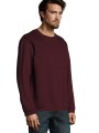 Sweat-shirts à personnaliser SOL'S Spider /api/colors/3a308ebb-c3c8-4589-b77f-d8229badae6f