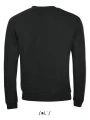 Sweat-shirts à personnaliser SOL'S Spider /api/colors/b9fdad4a-5e94-45cb-8c03-c08b349b28c3