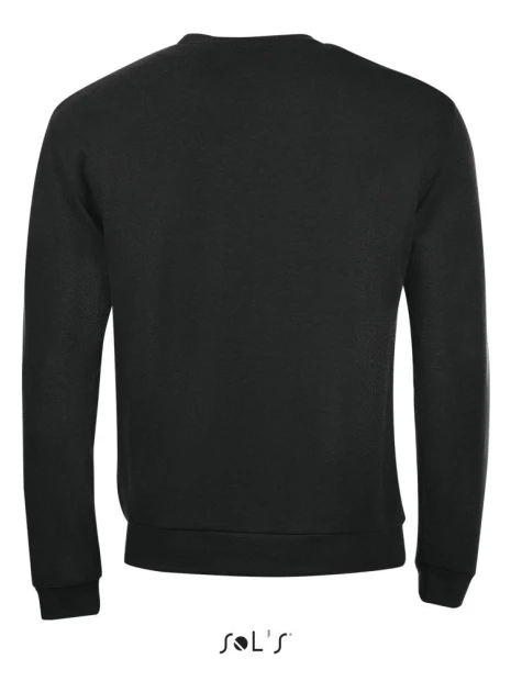 Sweat-shirts à personnaliser SOL'S Spider /api/colors/b9fdad4a-5e94-45cb-8c03-c08b349b28c3