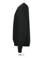 Sweat-shirts à personnaliser SOL'S Spider /api/colors/b9fdad4a-5e94-45cb-8c03-c08b349b28c3