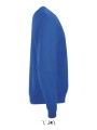 Sweat-shirts à personnaliser SOL'S Spider /api/colors/901c4f78-1e07-41ac-b485-27abb23ecf03