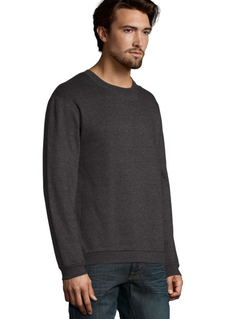 Sweat-shirts à personnaliser SOL'S Spider /api/colors/52a8ff83-59c4-42db-a6e5-e1709acac00d